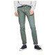 Pepe Jeans Ανδρικό παντελόνι chino